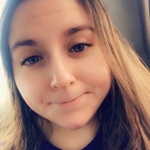 Meet your Posher, Mandi